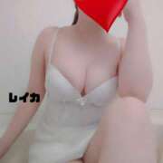 ヒメ日記 2025/03/28 17:03 投稿 れいか 奥様メモリアル