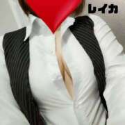 ヒメ日記 2025/03/29 15:18 投稿 れいか 奥様メモリアル