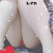 ヒメ日記 2025/05/25 15:48 投稿 れいか 奥様メモリアル