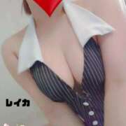 れいか イチョウについて思うこと 奥様メモリアル