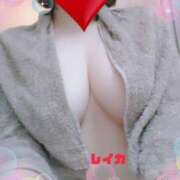 れいか ありがとうございました 奥様メモリアル