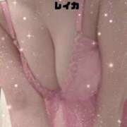 ヒメ日記 2026/02/19 15:33 投稿 れいか 奥様メモリアル