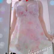 ヒメ日記 2026/02/22 16:48 投稿 れいか 奥様メモリアル