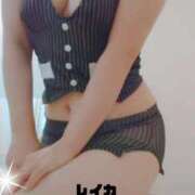 ヒメ日記 2026/03/04 15:27 投稿 れいか 奥様メモリアル