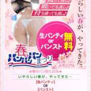 れいか イベント中 奥様メモリアル