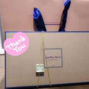 ヒメ日記 2024/12/13 15:48 投稿 まいか 奥様メモリアル