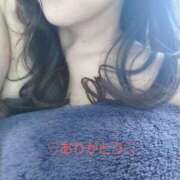 ヒメ日記 2024/12/16 01:18 投稿 まいか 奥様メモリアル