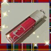 ヒメ日記 2024/12/18 14:18 投稿 まいか 奥様メモリアル