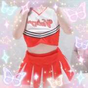 ヒメ日記 2025/02/04 22:19 投稿 まいか 奥様メモリアル