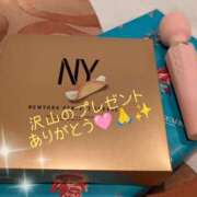ヒメ日記 2025/07/04 22:33 投稿 まいか 奥様メモリアル