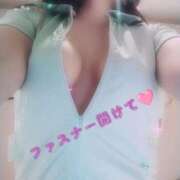 ヒメ日記 2025/07/24 17:57 投稿 まいか 奥様メモリアル