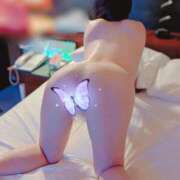 ヒメ日記 2025/08/20 08:18 投稿 まいか 奥様メモリアル