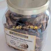 ヒメ日記 2025/08/27 13:06 投稿 まいか 奥様メモリアル