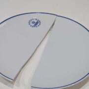 ヒメ日記 2025/08/31 22:09 投稿 まいか 奥様メモリアル