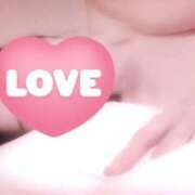 ヒメ日記 2025/09/10 16:00 投稿 まいか 奥様メモリアル