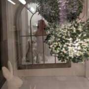 ヒメ日記 2025/09/15 11:03 投稿 まいか 奥様メモリアル