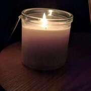 ヒメ日記 2025/09/15 14:54 投稿 まいか 奥様メモリアル