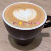 ヒメ日記 2025/10/02 19:30 投稿 まいか 奥様メモリアル