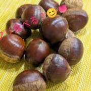 ヒメ日記 2025/10/06 21:06 投稿 まいか 奥様メモリアル