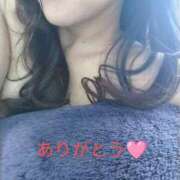 ヒメ日記 2025/10/13 20:15 投稿 まいか 奥様メモリアル