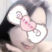 ヒメ日記 2025/12/09 12:33 投稿 まいか 奥様メモリアル