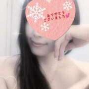 ヒメ日記 2026/02/08 13:33 投稿 まいか 奥様メモリアル