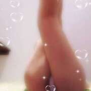 ヒメ日記 2026/04/01 18:42 投稿 まいか 奥様メモリアル