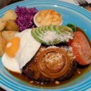 ヒメ日記 2026/04/10 21:33 投稿 まいか 奥様メモリアル