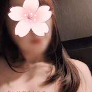 ヒメ日記 2026/04/12 22:33 投稿 まいか 奥様メモリアル