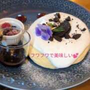 ヒメ日記 2026/04/14 17:33 投稿 まいか 奥様メモリアル