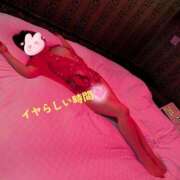 ヒメ日記 2026/04/21 23:27 投稿 まいか 奥様メモリアル