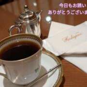 ヒメ日記 2026/07/04 22:03 投稿 まいか 奥様メモリアル
