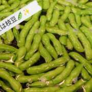 ヒメ日記 2026/07/21 17:27 投稿 まいか 奥様メモリアル