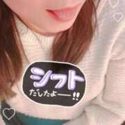 ヒメ日記 2024/12/17 19:18 投稿 えれな 奥様メモリアル