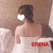 ヒメ日記 2024/12/21 19:18 投稿 えれな 奥様メモリアル