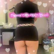 ヒメ日記 2024/12/22 10:18 投稿 えれな 奥様メモリアル