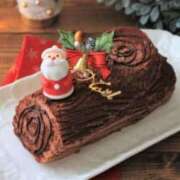 ヒメ日記 2024/12/26 10:09 投稿 えれな 奥様メモリアル