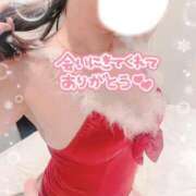 ヒメ日記 2025/02/03 20:24 投稿 えれな 奥様メモリアル