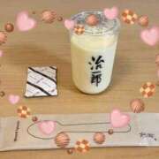 ヒメ日記 2025/02/11 07:03 投稿 えれな 奥様メモリアル