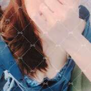 ヒメ日記 2025/02/11 12:19 投稿 えれな 奥様メモリアル