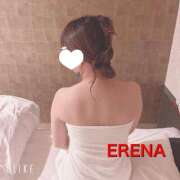 ヒメ日記 2025/03/15 10:18 投稿 えれな 奥様メモリアル