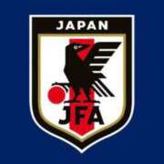ヒメ日記 2025/03/20 19:48 投稿 えれな 奥様メモリアル