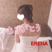 ヒメ日記 2025/04/08 09:33 投稿 えれな 奥様メモリアル