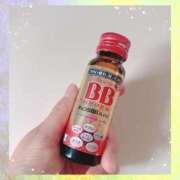 ヒメ日記 2025/04/11 12:18 投稿 えれな 奥様メモリアル