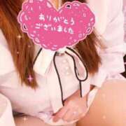 ヒメ日記 2025/04/19 19:18 投稿 えれな 奥様メモリアル