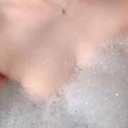 ヒメ日記 2025/04/20 15:18 投稿 えれな 奥様メモリアル