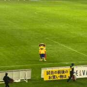 ヒメ日記 2025/04/25 21:18 投稿 えれな 奥様メモリアル