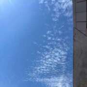 ヒメ日記 2025/05/03 17:48 投稿 えれな 奥様メモリアル