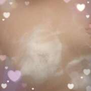 ヒメ日記 2025/05/05 21:33 投稿 えれな 奥様メモリアル