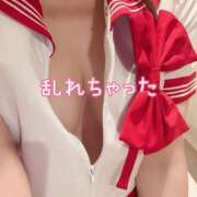 ヒメ日記 2025/05/14 08:42 投稿 えれな 奥様メモリアル